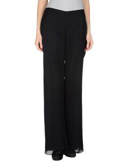 Carlo Pignatelli Casual Pants