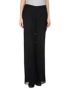 Carlo Pignatelli Casual Pants