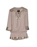 Privee Blouses