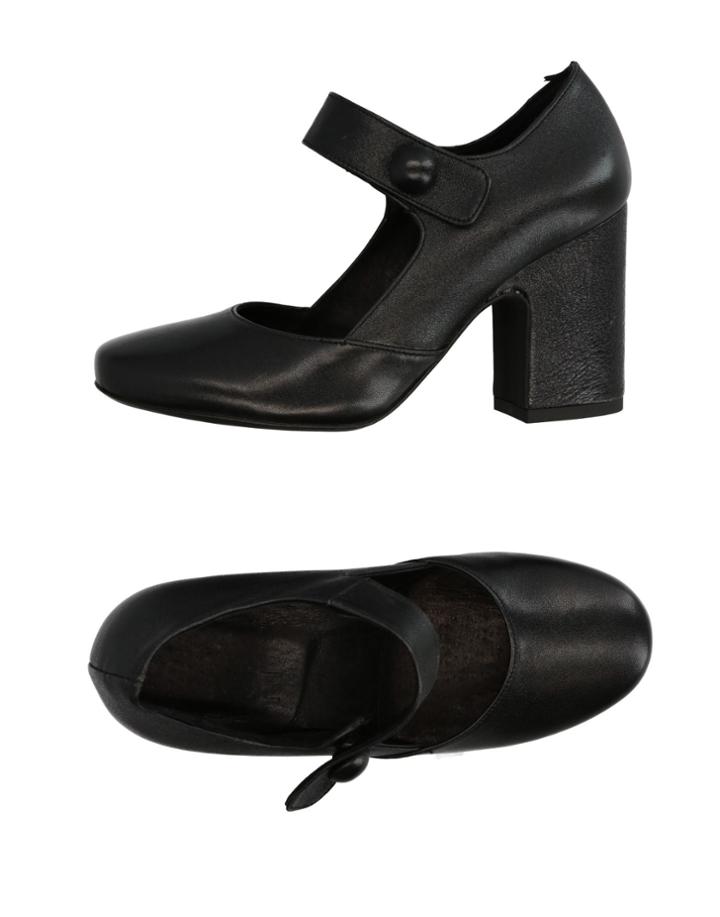 K E Pumps