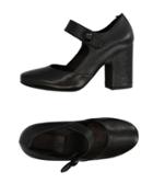 K E Pumps