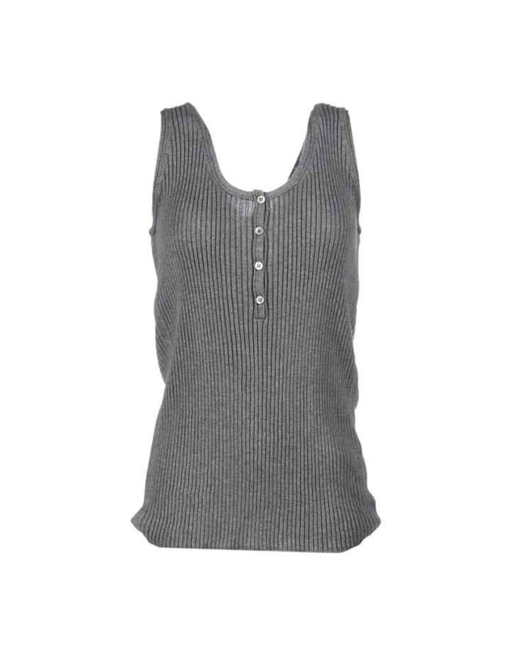 Burberry Prorsum Tops