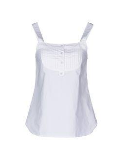 B.d.baggies Tops