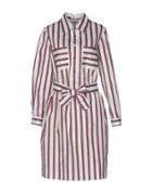 Nome Comune Knee-length Dresses