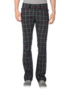 Andrew Mackenzie Casual Pants