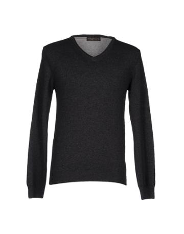 Thoma's Sweaters