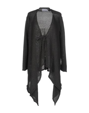 X Concept Cardigans