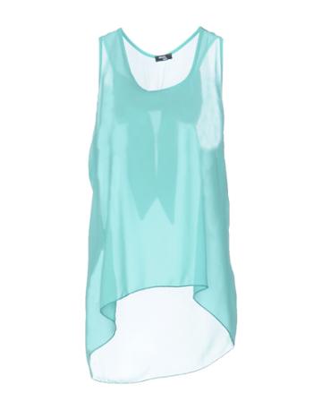 Amami Tops