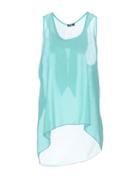 Amami Tops