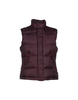 Guess Down Jackets