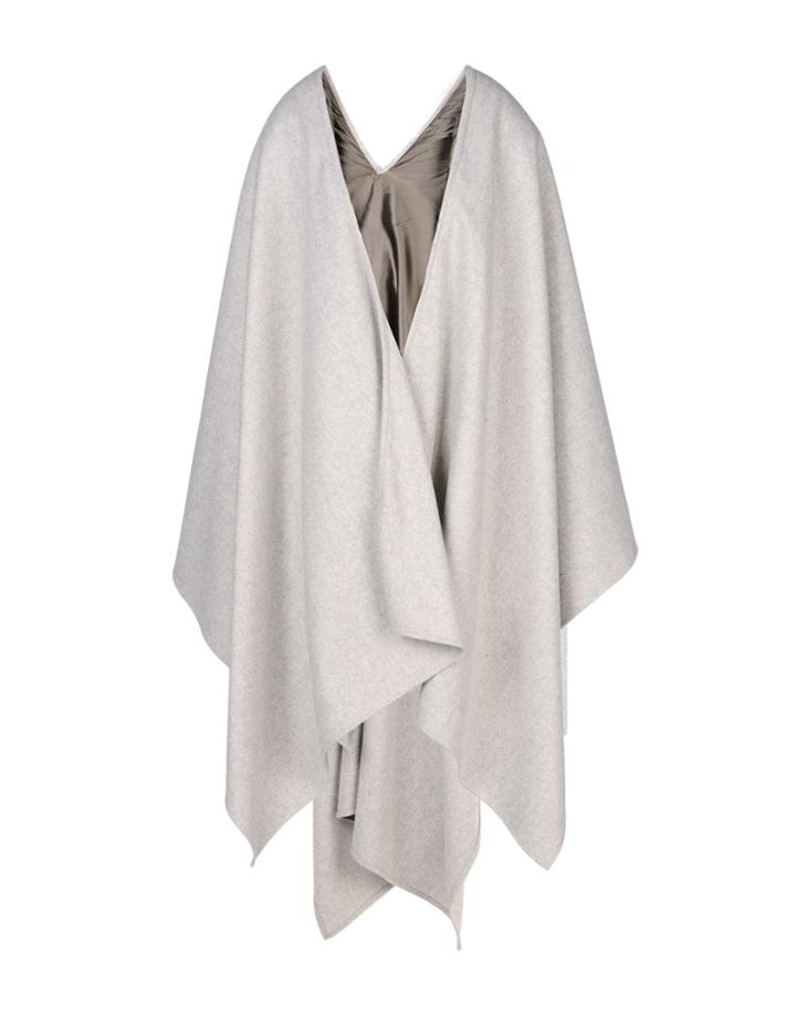Golden Goose Deluxe Brand Capes & Ponchos