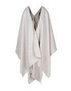 Golden Goose Deluxe Brand Capes & Ponchos