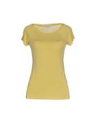 Campo Di Fragole T-shirts
