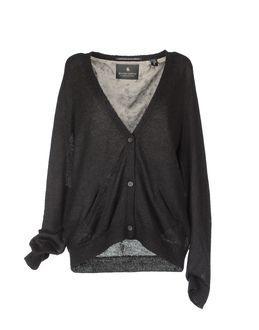 Maison Scotch Cardigans