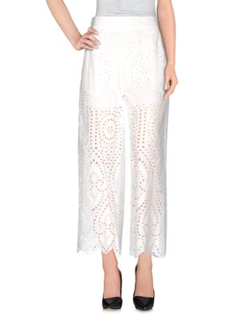 Ainea Casual Pants