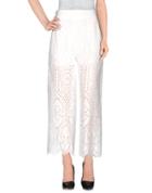 Ainea Casual Pants