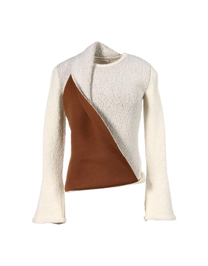J.w.anderson Sweaters