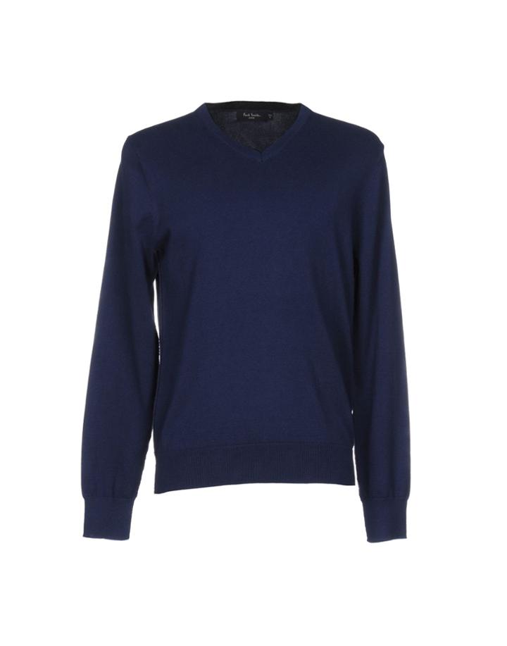 Paul Smith Jeans Sweaters