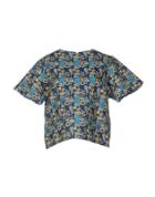 Moomin Blouses
