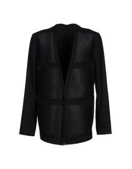 Odeur Blazers