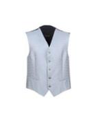 Carlo Pignatelli Classico Vests