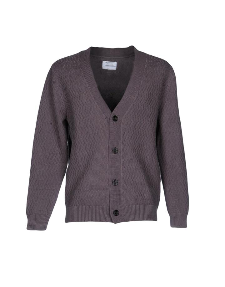 Timothy Everest Cardigans