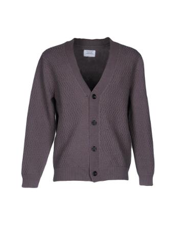 Timothy Everest Cardigans