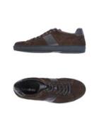 Samsonite Footwear Sneakers