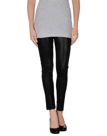 Sh Collection Leggings