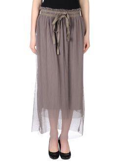 Lou Lou London Long Skirts