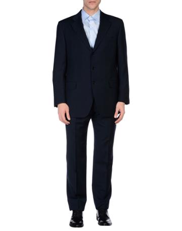 M.r.c. Suits