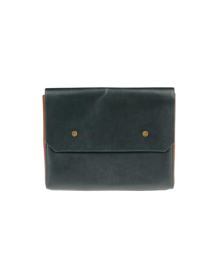 Marni Work Bags