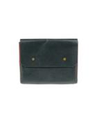Marni Work Bags
