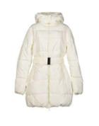 Silvian Heach Coats