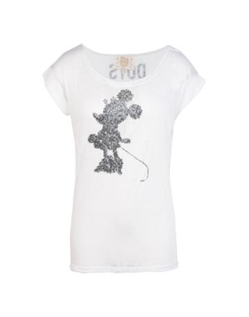 Disney Stars Studios T-shirts