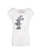 Disney Stars Studios T-shirts