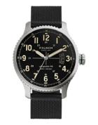 Filson Wrist Watches