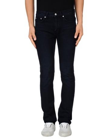 Blk Dnm Jeans
