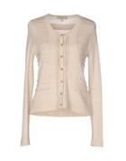 Burberry Cardigans