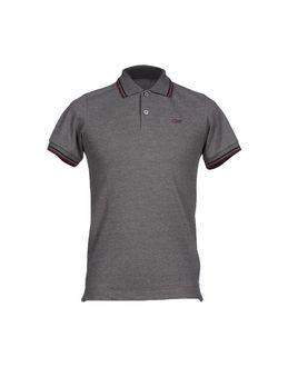 Jack & Jones Premium Polo Shirts