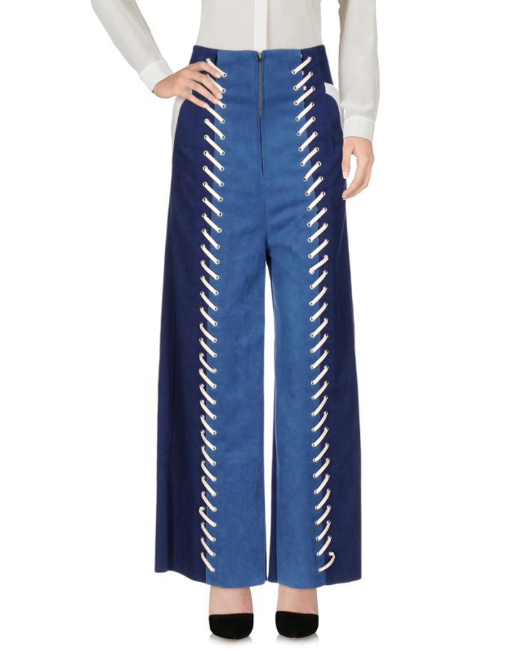 Mame Casual Pants