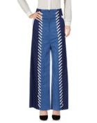 Mame Casual Pants
