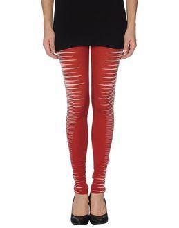 Gareth Pugh Leggings