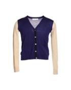 Antonio Azzuolo Cardigans