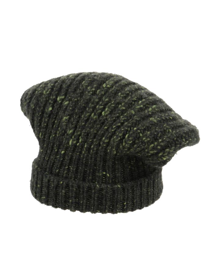 Massimo Alba Hats