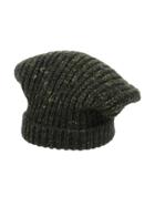 Massimo Alba Hats