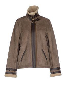 Naf Naf Jackets