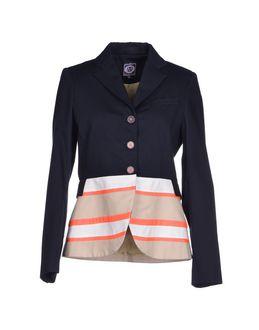 Vilagallo Blazers