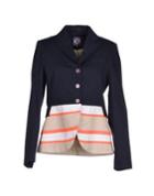 Vilagallo Blazers
