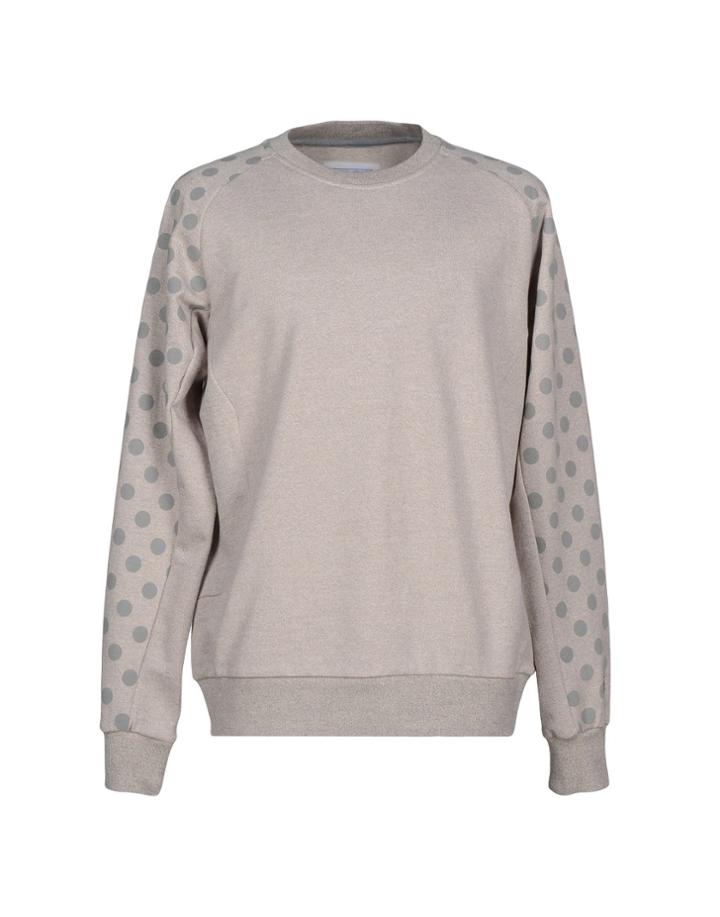 Hall Of Fame Sweatshirts